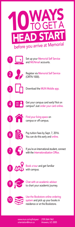 10 ways infographic v2