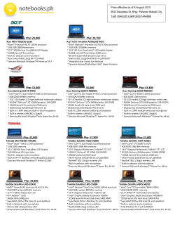 Genuine Microsoft Windows&reg;7 Home Pre. 64-bit