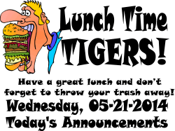 Toothbrushes Disposable Razors Shampoo Shaving Gel/Cream