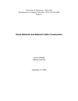 Two Category Classifiers using the Bayesian Decision Rule