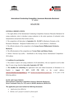 statute 8th Edition Statute