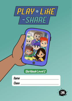 play-like-share-workbook-level-2