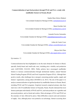 300915164721 - Unitrabalho