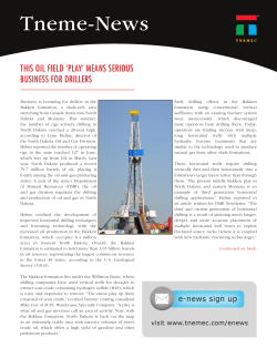 Tneme-News - TNEMEC.com