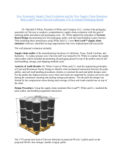Read more - White and Company LLC
