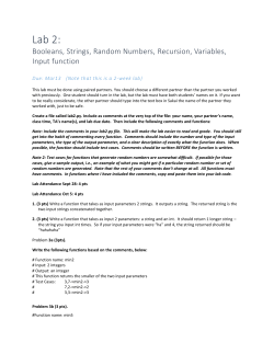 docx - eecis.udel.edu