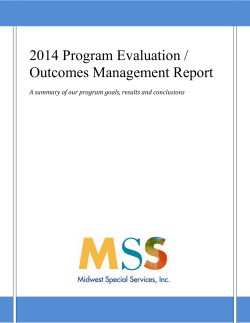 2014-Program-Evaluation-FINAL-August-2015-2