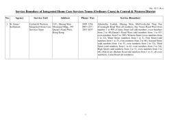 MS Word Document