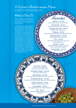 Prices are subjected to 10% service charge and 7% GST