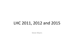 111207_Myers_LHCC