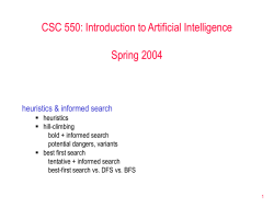 ppt - Dave Reed