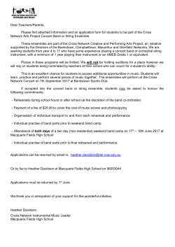 CNP-Band-2017(MS Word Document 143.2 KB)