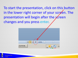IRB Oversight for Data and/or Biospecimen Repositories