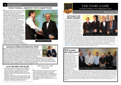 Fame Game 10 - members.iinet.com.au