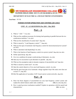 EE2401_PSOC_Unit_ - e