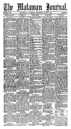 Rhubarb hr Oaniilag. iitlra iilon, Mo per half bualiol ornlt, Ordtr i|iilok