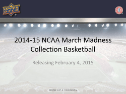 Slide 1 - Mexico Sports Collectibles in Beckett