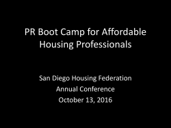 pr-boot-camp-presentation-101016