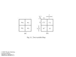 ch03-PPT