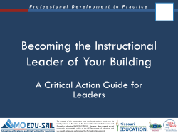 Becoming-the-Instr-Leader-of-Your-Bldg-002