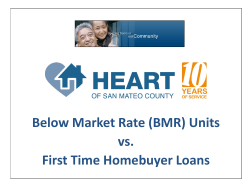 Session2.HEARTOwnership