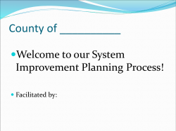 SIP Overview PowerPoint