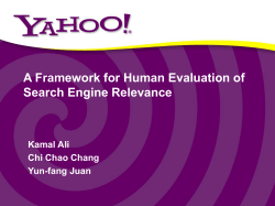 Exploring Cost-Effective Approaches to Human