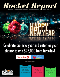 Celebrate the new year and enter for your chance to win $25,000