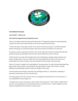 Dogwood -RD3-- press release 6-30-17