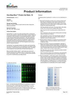 PI-21003 - Biotium