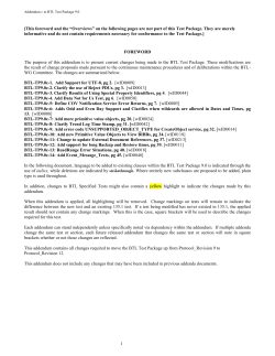 BTL Test Package 9.0-c-v5