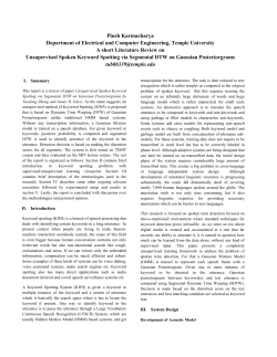 paper_keyword_pk_00... - The Institute for Signal and Information