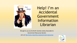 The United States Congressional Serial Set 15577 Volumes and