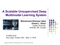 Knowledge Transfer in Artificial Neural Networks
