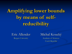 Many random walks are faster than one