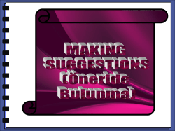 Slayt 1 - files.eba.gov.tr