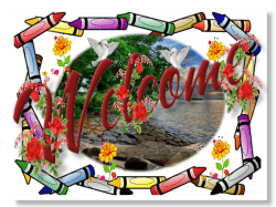 Class Subject Unit Lesson Page Time Two English 8 4 55 40 m