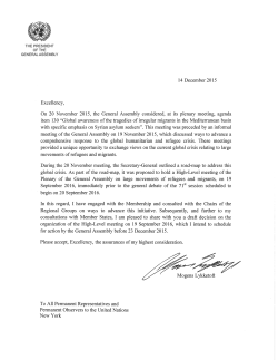 HLM-on-addressing-large-movements-of-refugees-and-migrants