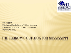 Title Slide 1 Slide 1 Slide 1 Slide 1 Slide 1 Slide 1 Slide 1 Slide 1