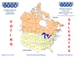 Member Since PENNSYLVANIA JAMES DEHNERT