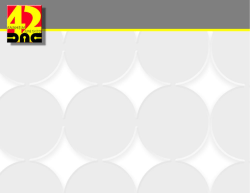 DFM Foundry platform