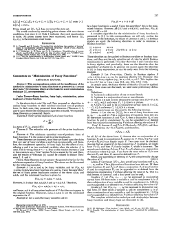 C7[C11] = C7C11. - IEEE Computer Society