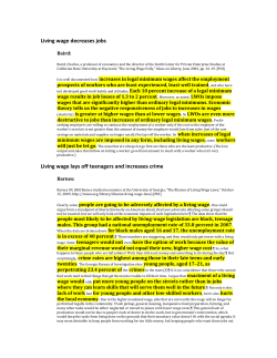 Counter Interp to Must Defend Squo