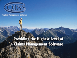 (client number).(claim type) - Quick Internet Software Solutions