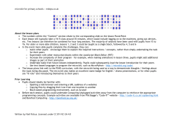 mb4ps_Lesson_plans_PXT_Word