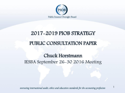 20160930-IESBA-PIOB-2017-2019-Strategy-Chuck