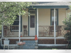 Prejudice is inconsistent with God`s Kingdom methods.