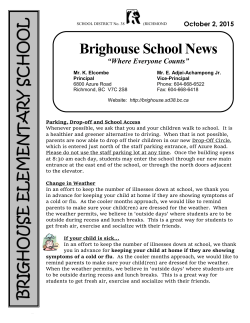 Richmond, BC V7C 2S8 Fax: 604-668-6418