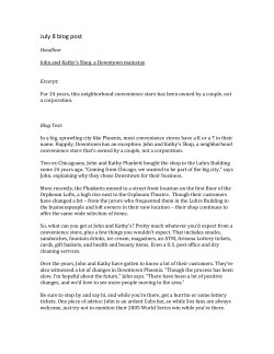 John-and-Kathys-Shop.. - Phoenix