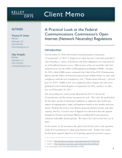 File - Fiber Broadband Association